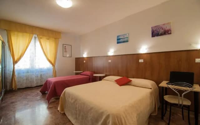 216 Venice - photo 5