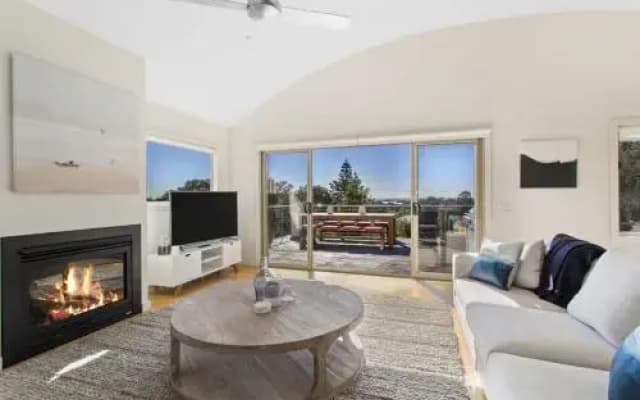 Seahaven at Seaview - photo 4