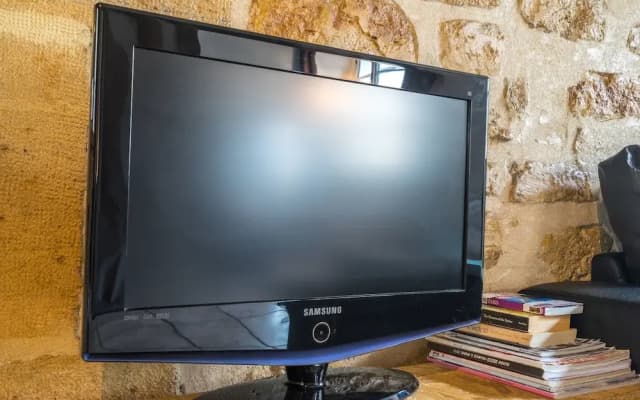 Loft Rosiers - AC - Wifi - photo 3