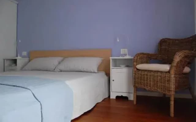 Via Padova - photo 5