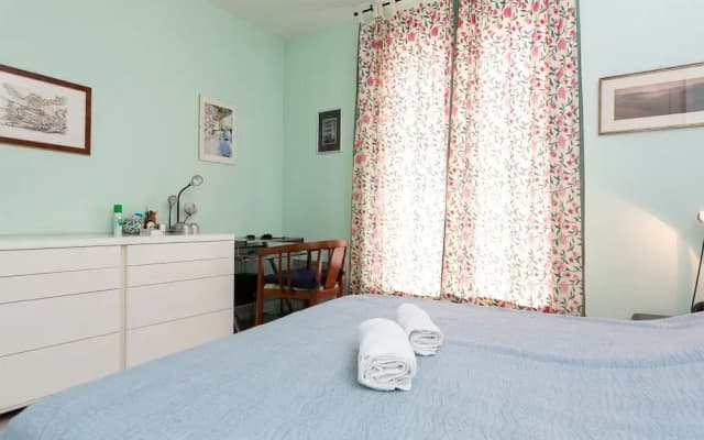 Le Patio Idealys - photo 2