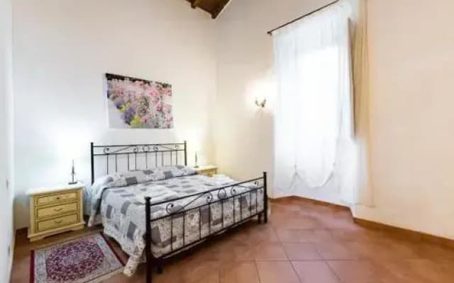 Casali di Villa Bonelli - photo 2