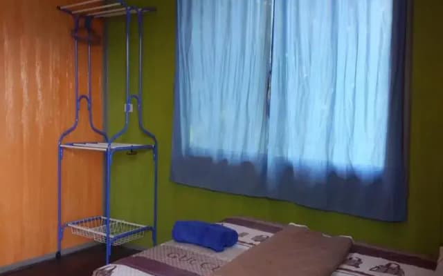 Mellow Resort - photo 5