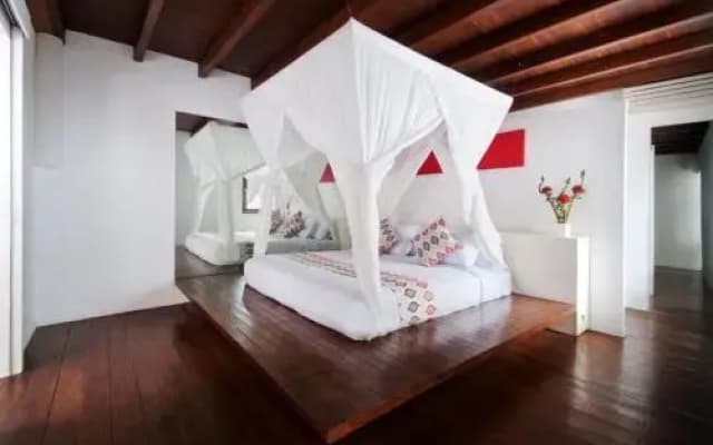 Villa Sabtu - photo 4