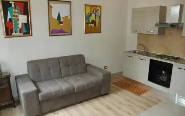 Appartamento Vittoria - photo 5