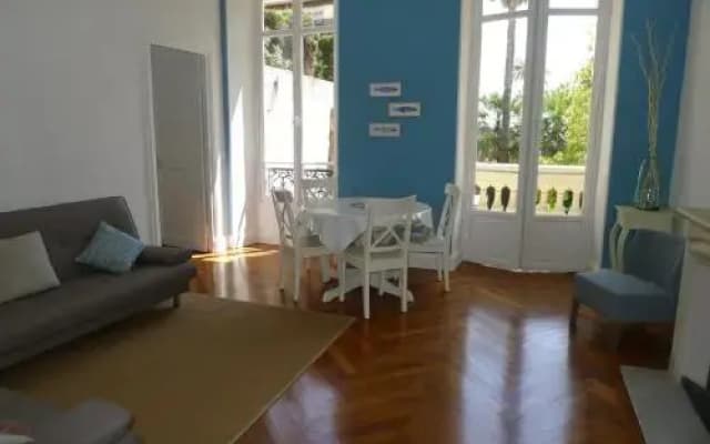 Jardin Promenade AP4128 - photo 4