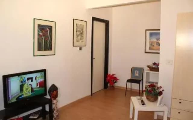 Venerio Suite - photo 3