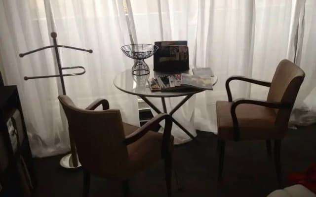 Junior Suite Paris Tour Eiffel - photo 5