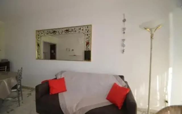 Le Nadia - photo 5