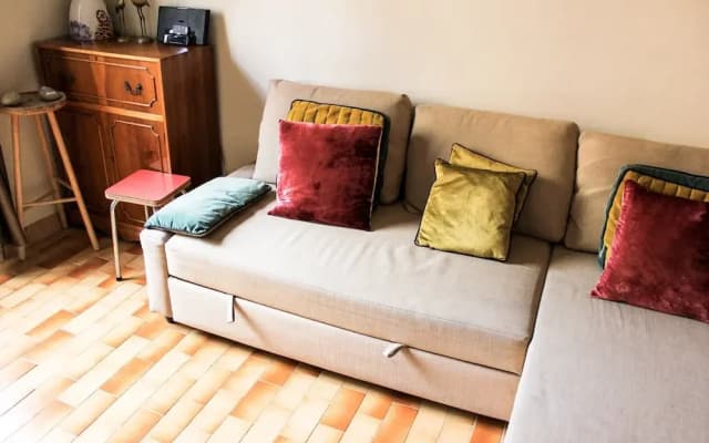 Maccari - photo 2