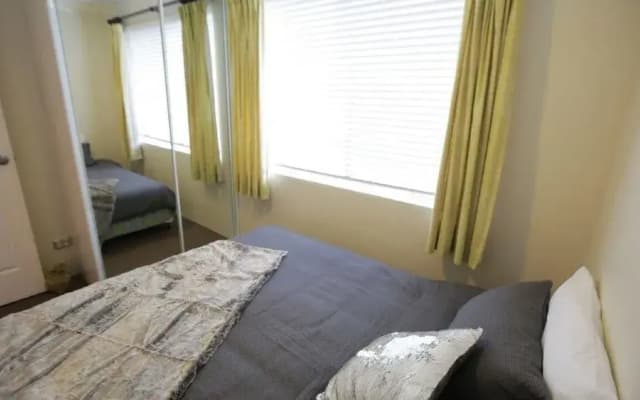 Beach Living in Dee Why - photo 2