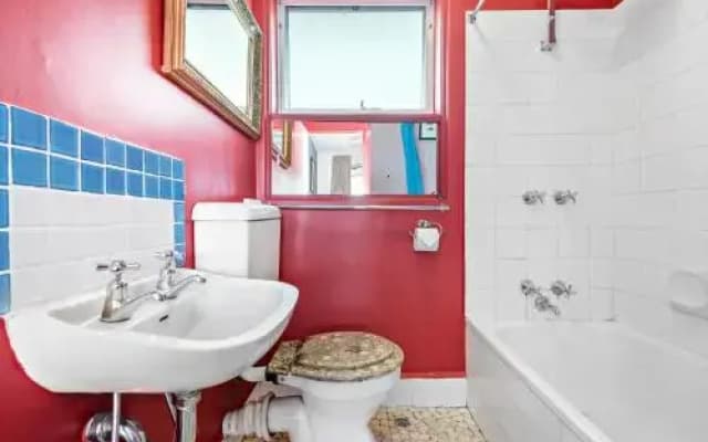 Eleanor - Beyond a Room Private Apartments - photo 5