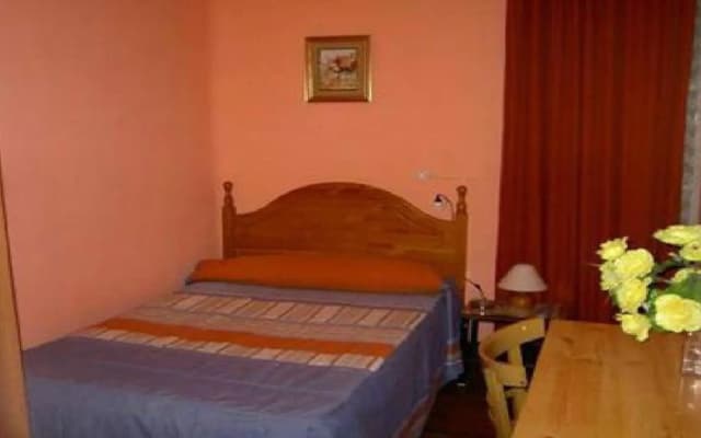 Pension Berti - photo 4