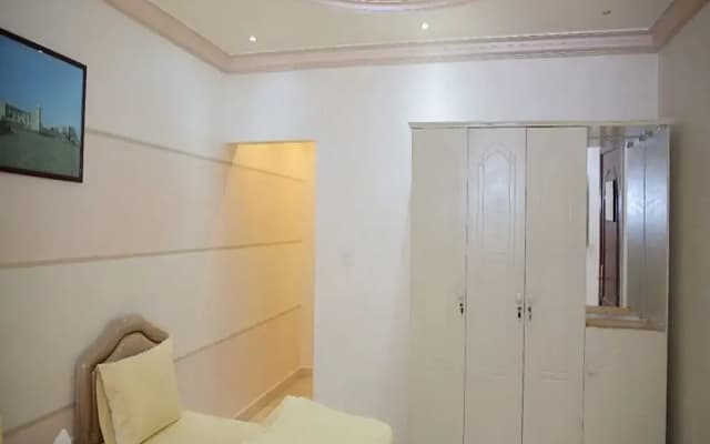 Qatar Youth Hostel - photo 3