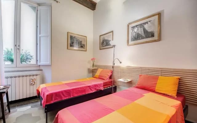 Campofiori - photo 4