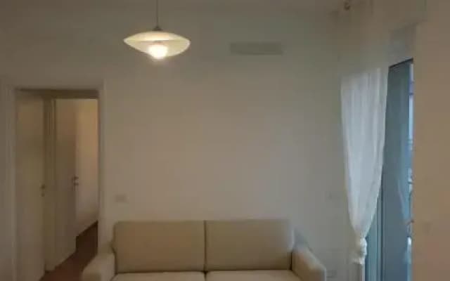 Nice Livings Gioia - photo 3
