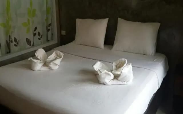Monpat House - photo 5
