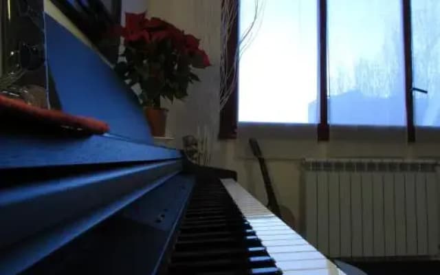BB Interno 8 - photo 4