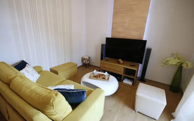 Appartement Nice Stay - photo 2