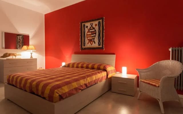 Central House - photo 4