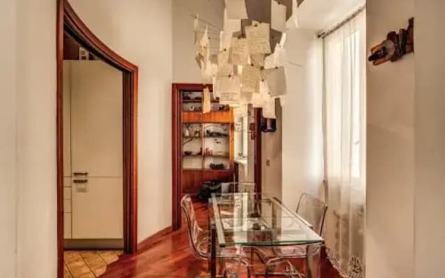 Cellini Apartments - photo 4
