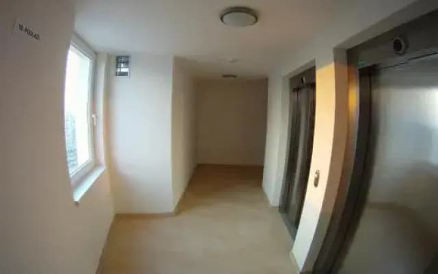 Flat 131 - photo 5