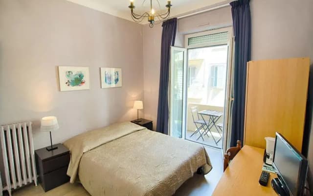 Studio hyper-centre Rue Paradis - photo 4