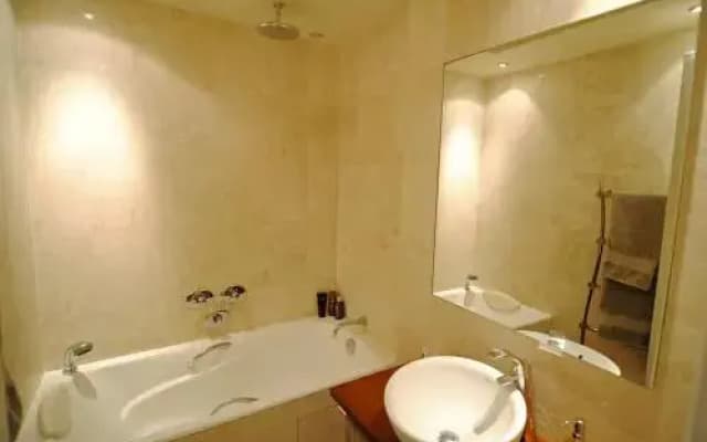 Champs Elysees Homestay - photo 5
