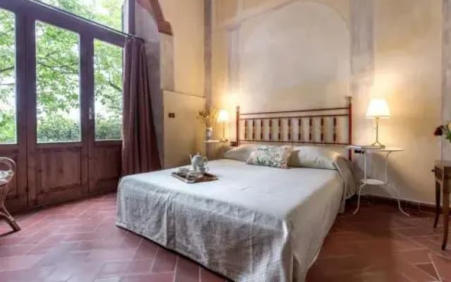 BB Charme - Arcetri - photo 4