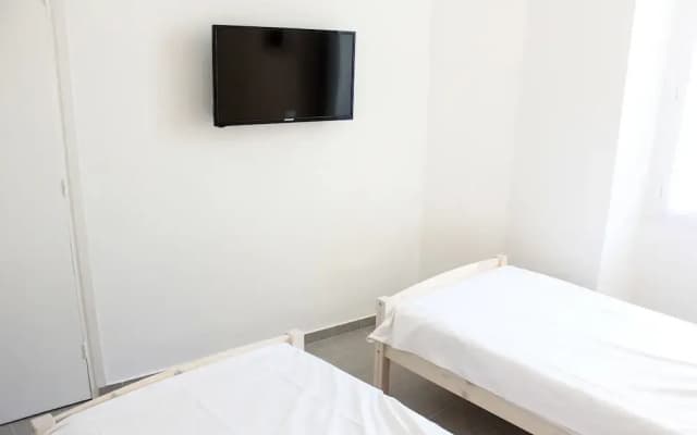 Lola Apartment - photo 5