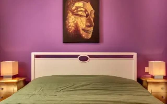 Ca' d'Oro Design - photo 2
