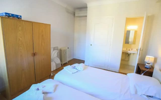 Bleu Rivage AP4006 - photo 4