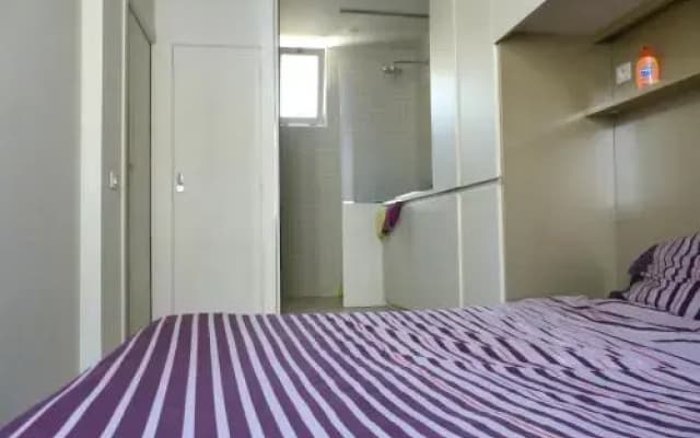 Renovated 1BR next to the Eiffel Tower - photo 2