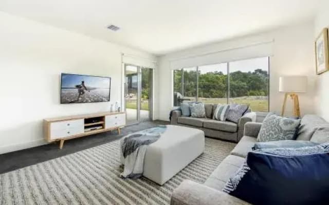 Coastal Chic - photo 4