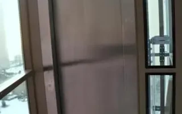 Family Apartments - photo 4