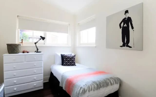 Riversdale Cottage - photo 5