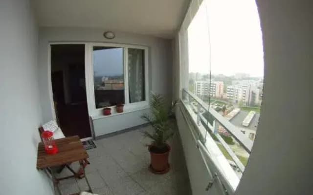 Flat 131 - photo 3