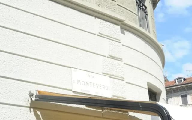 XDmilano - photo 4
