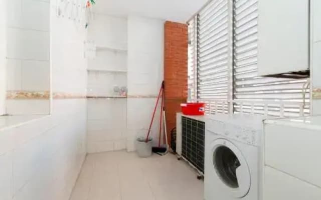 Stop in Flat - photo 5