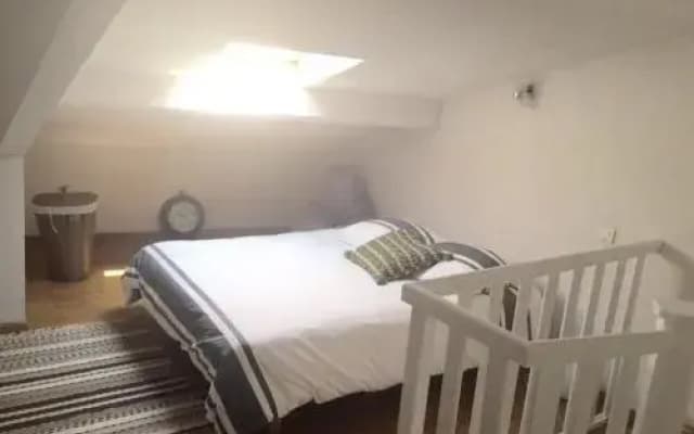 F2 duplex Nice - photo 3