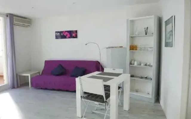 La Bagatelle - photo 2