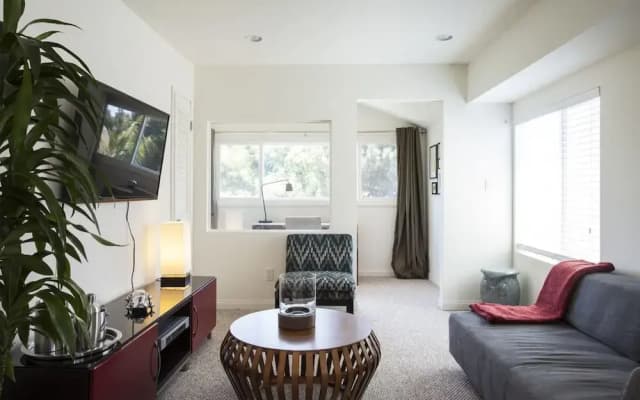 VE Beach Suite C by RedAwning - photo 4