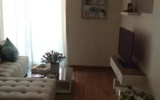 My Resort Huahin A310 - photo 4
