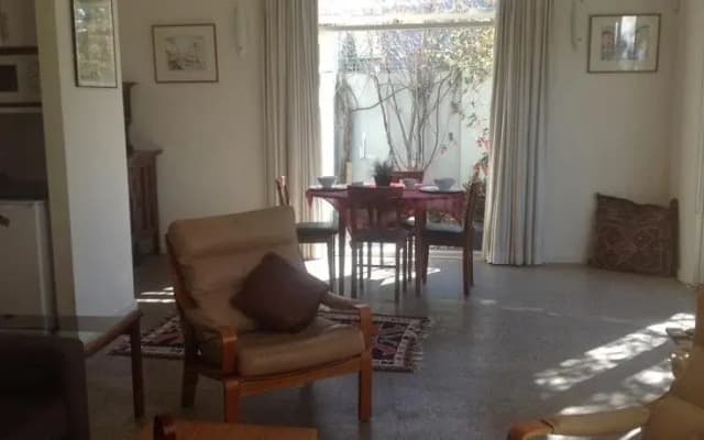Parkside Stay - photo 5