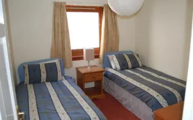 Anne House - photo 3