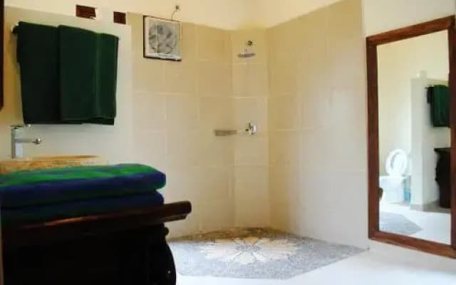 Villa Anggrek - photo 5