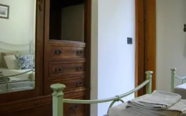 Accademia Studio - photo 5