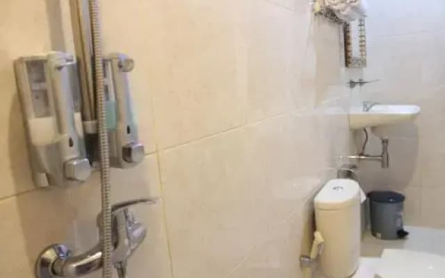 Omink House - photo 5