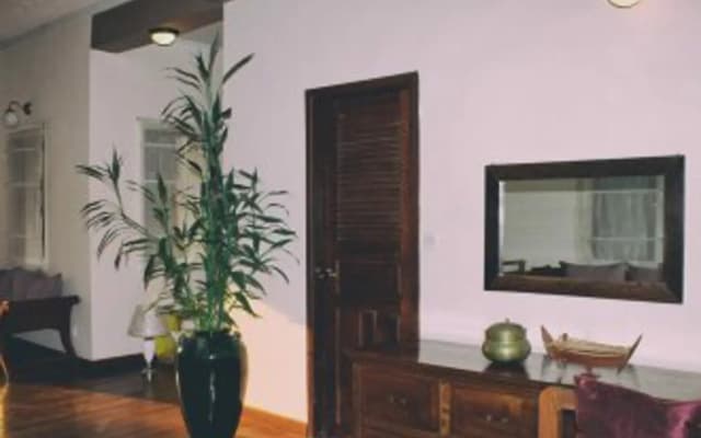 PeaceTree Private Villas - photo 3