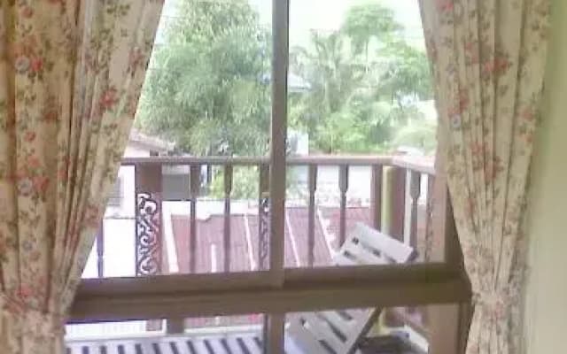 Village Apartment Phan12346 - photo 4